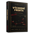 Východní fronta