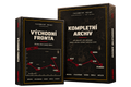 Kompletní archiv
